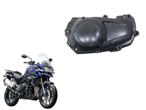 Tampa Corrente Comando Triumph Tiger 1200 Explorer 12-15