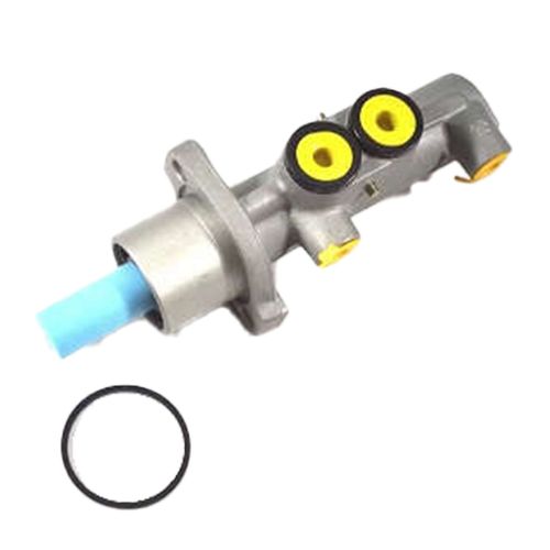 Bomba de freio A3 1997/2006  - 74353 - SBC1023