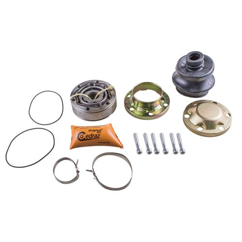 DESLIZANTE DO CÂMBIO STILO 1.8 8V 25 DENTES 2002/2011 - 71767 - OK121H