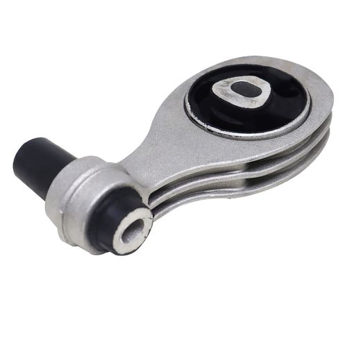 Coxim Do Cambio Traseiro FIAT CRONOS 1.0 6v 2018 Ate 2022 - 86205 - MB4488