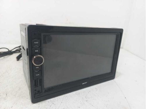 MULTIMIDIA/RADIO FIAT IDEA 1.4 2013