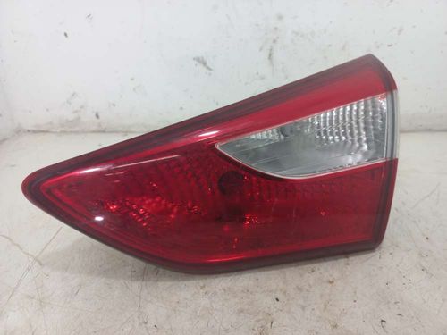 LANTERNA DA TAMPA DIREITA HYUNDAI I30 1.6 2013