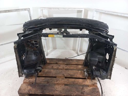 MINI FRENTE SUBARU FORESTER 2.0 1998