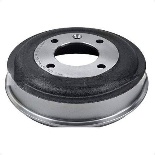 TAMBOR DE FREIO PEUGEOT 208 1.6 2021/2024 239MM -PAR - 105174 - HF733C