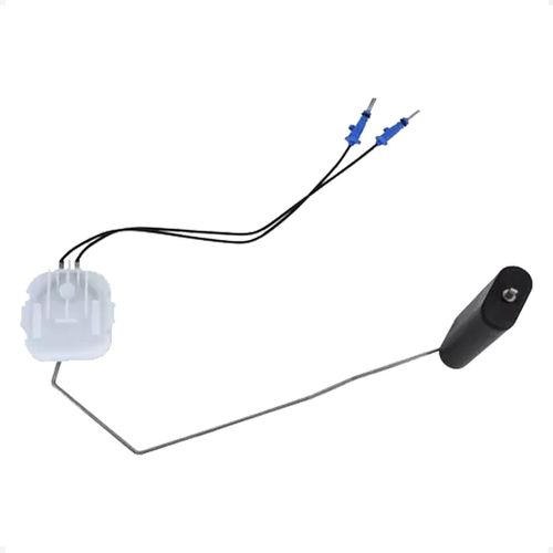 Sensor Nível Combustivel CRETA 2022/2025  - 104665 - T010314