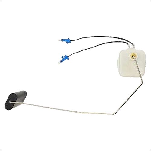 Sensor Nível Combustivel C3 2022/2025 - 104673 - T010317
