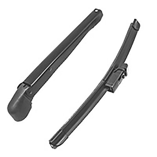 Kit Braço Traseiro + Limpador Tras STILO ABARTH 2002 A 2011 - 83651 - 1510131