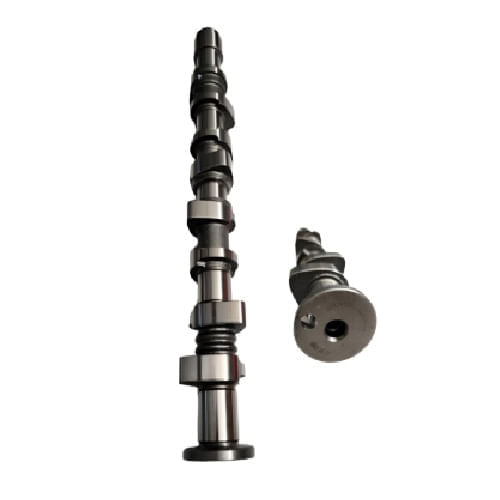 COMANDO DE VALVULA - VW GOL 1.0 8V MI AT