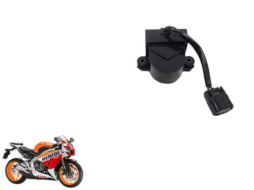Sensor Inclinação Up Cbr 1000 Rr 2012 2015 C/avaria