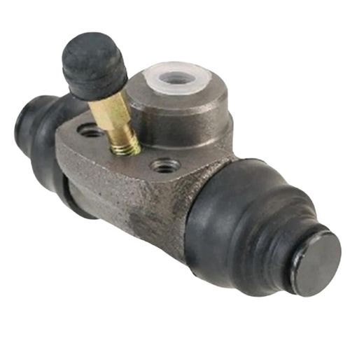 Cilindro Roda Vw Saveiro 1982 a 1989 - 1356105 - CCR9214