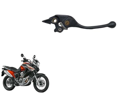 Manete Freio Honda Transalp 700 11-14
