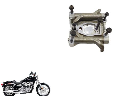 Balancim Harley-davidson Dyna Super Glide 08-10