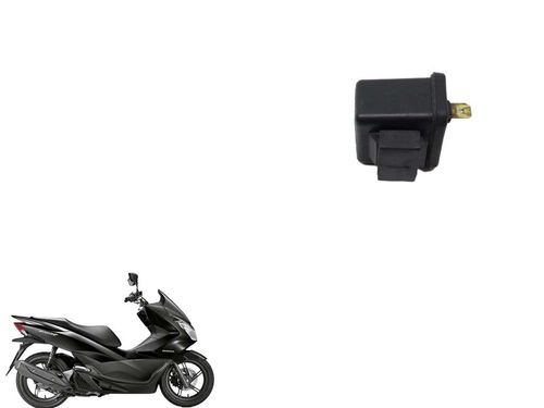 Rele Pisca Honda Pcx 150 13-15