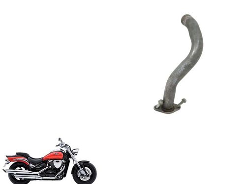 Cano Água Suzuki Boulevard M800 09-12