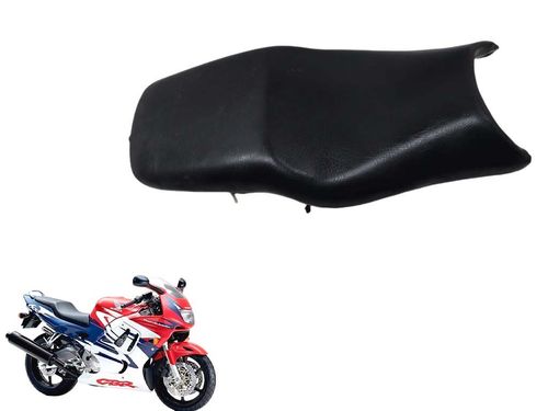 Banco Honda Cbr 600 F Cbr600f 94-97c/avaria