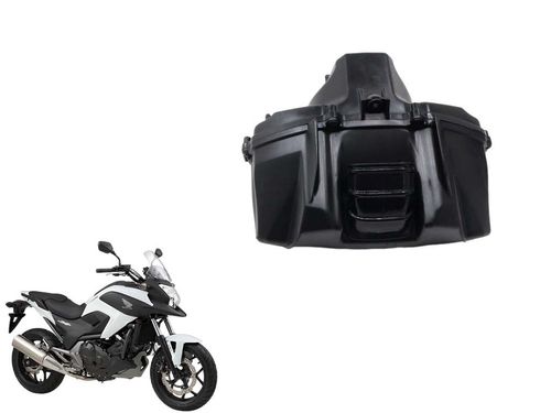 Caixa de Ar Nc 750 X Nc750x 2014 2015