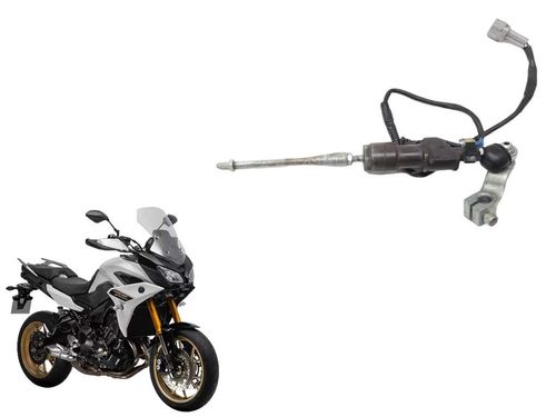 Quick Shifter Yamaha Mt 09 Tracer  20-24