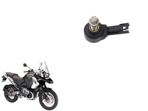 Sensor Detonação Bmw R 1200 Gs R1200gs 08-12