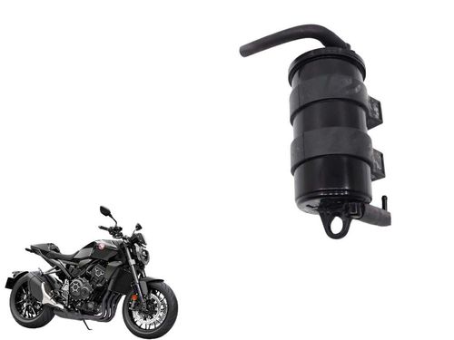 Reservatório Canister Honda Cb 1000r  19-23