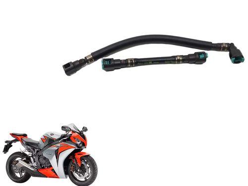 Mangueira Combustível Honda Cbr 1000 Rr 08-11