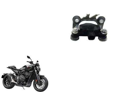 Sensor Inclinação Up Honda Cb 1000r  19-23