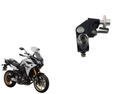 Manicoto Esquerdo Yamaha Mt 09 Tracer  20-24