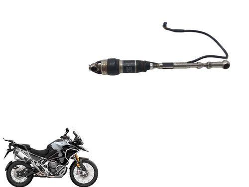 Quick Shifter Triumph Tiger 1200 Explorer 22-23
