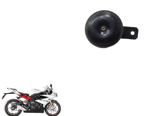 Buzina Triumph Daytona 675 Daytona675 13-16