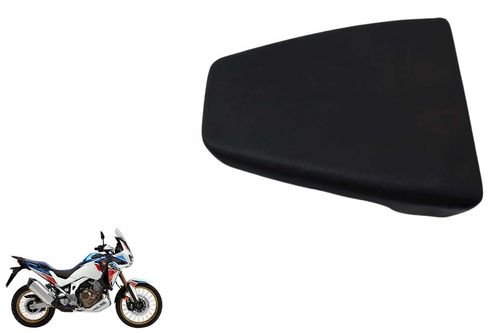 Banco Traseiro Carona Honda Africa Twin 1100  21-23