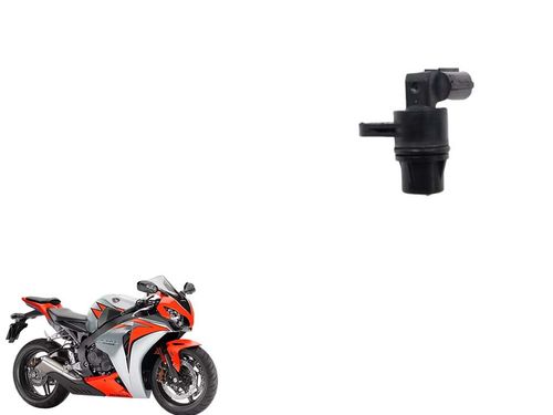 Sensor Velocímetro Honda Cbr 1000 Rr 08-11