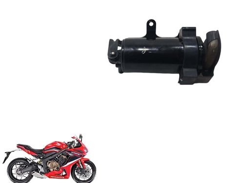 Reservatório Canister Honda Cbr 650 R Cbr 650r 20-24