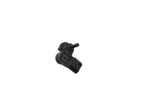 Sensor Map Kawasaki Zx 6 Zx6 09-12