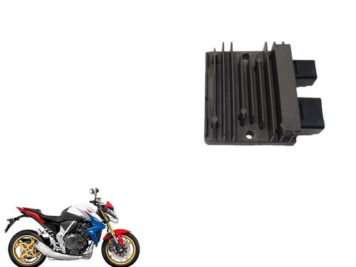 Retificador Honda Cb 1000r  11-16