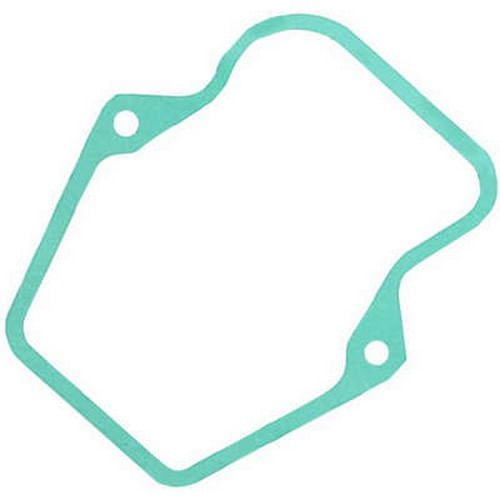 JUNTA DA TAMPA DE VALVULA - MERCEDES OM457LA 24V ELETRONICO