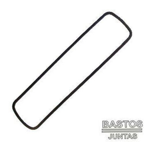 JUNTA DA TAMPA LATERAL - MERCEDES OM352 OM352A