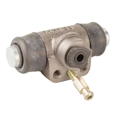 Cilindro Roda Vw Voyage 2009 a 2014 - 1356110 - CCR92261