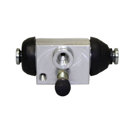 Cilindro Roda Ford Fiesta 2010 a 2018 - 1356135 - CCR92280
