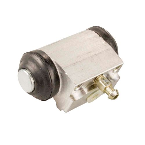 Cilindro Roda Fiat Mobi 2015 a 2021 - 1356144 - CCR92272