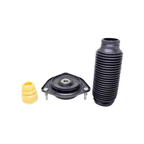 Kit Batente Dianteiro CRETA 2017 Ate 2024 (Completo) - 91424 - MB6755
