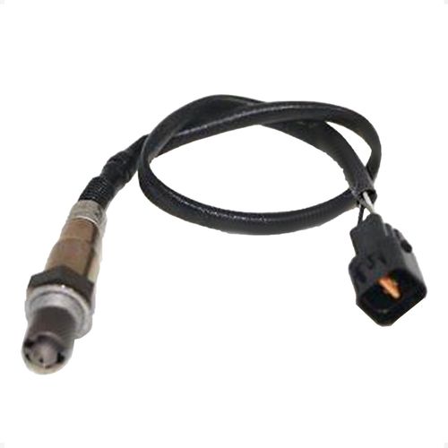 Sensor Oxigênio HB20 2020/2022 - 73188 - 845540046C9