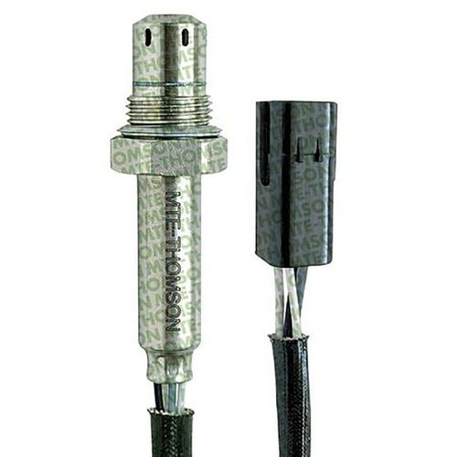 SONDA LAMBDA CONVENCIONAL PRÉ CAT POLO VIRTUS 1.0 12V 2017 - 77509 - 797640050C2
