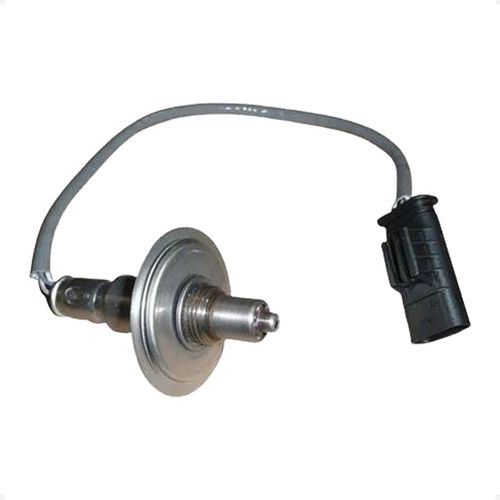 Sensor Oxigênio CAPTUR 2021/2024 - 104145 - 874040046
