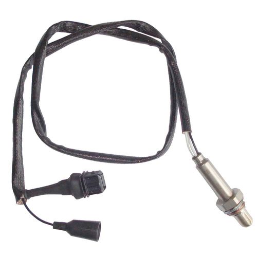 Sonda Lambda Elba 1.5 1993 1994 Pré Cat. - 72529 - 782730090