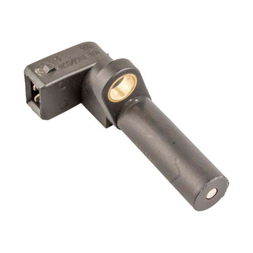 SENSOR ROTAÇÃO KA 1.3 ENDURA 2000 MTE 7036 - 71992 - 7036