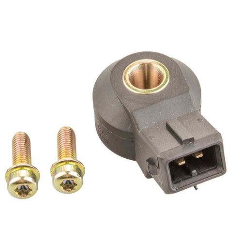 Sensor Detonação VECTRA 1.0 16V 1996/ 1999 MTE 7021 - 72057 - 7021