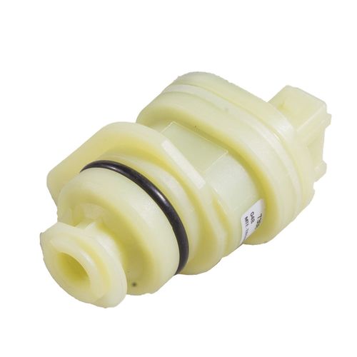 Sensor Velocidade SANDERO 1.0 16v  2007 Ate 2016 (3 Pinos) - 89218 - 7328