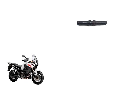 Pino Acionador Freio Dianteiro Yamaha Xt 1200z Super Tenere 11-17