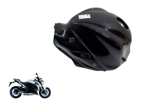 Tanque Combustível Suzuki Gsx S 1000 Gsxs1000 16-22