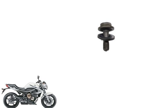 Parafuso Volante Xj6 2010 2019