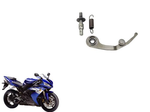 Posicionador Cambio R1 /yzf R1 Yzf R1 2004 2006